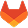 GitLab