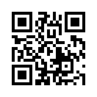 Telegram QR
